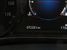 USED 2016 16 JAGUAR XE 2.0 SE 4d 178 BHP Finished in EBONY BLACK with contrasting DARK GREY interior. This XE stands out from the competition with its swooping, handsome looks. It is one of the best in its class for its drive, comfort, and practicallity.  Features include ONLY &pound;20 ROAD TAX, Sat Nav, DAB, B/Tooth, Cruise, Front and Rear Park Sensors. This is a fantastic family saloon car thats smart inside and sporty to drive. Hatfields Wakefield Jaguar Dealer serviced at 21638 miles, 43291 miles, 62785 miles and 72000 miles on arrival.
