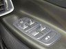 USED 2016 16 JAGUAR XE 2.0 SE 4d 178 BHP Finished in EBONY BLACK with contrasting DARK GREY interior. This XE stands out from the competition with its swooping, handsome looks. It is one of the best in its class for its drive, comfort, and practicallity.  Features include ONLY &pound;20 ROAD TAX, Sat Nav, DAB, B/Tooth, Cruise, Front and Rear Park Sensors. This is a fantastic family saloon car thats smart inside and sporty to drive. Hatfields Wakefield Jaguar Dealer serviced at 21638 miles, 43291 miles, 62785 miles and 72000 miles on arrival.
