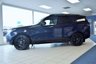 USED 2019 19 LAND ROVER DISCOVERY 3.0 SDV6 COMMERCIAL HSE AUTO 306 BHP BIG SPEC  LOW-MILES+BIG-SPEC+EURO6+FSH