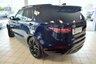 USED 2019 19 LAND ROVER DISCOVERY 3.0 SDV6 COMMERCIAL HSE AUTO 306 BHP BIG SPEC  LOW-MILES+BIG-SPEC+EURO6+FSH
