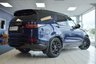 USED 2019 19 LAND ROVER DISCOVERY 3.0 SDV6 COMMERCIAL HSE AUTO 306 BHP BIG SPEC  LOW-MILES+BIG-SPEC+EURO6+FSH