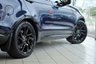 USED 2019 19 LAND ROVER DISCOVERY 3.0 SDV6 COMMERCIAL HSE AUTO 306 BHP BIG SPEC  LOW-MILES+BIG-SPEC+EURO6+FSH