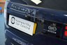 USED 2019 19 LAND ROVER DISCOVERY 3.0 SDV6 COMMERCIAL HSE AUTO 306 BHP BIG SPEC  LOW-MILES+BIG-SPEC+EURO6+FSH