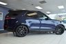 USED 2019 19 LAND ROVER DISCOVERY 3.0 SDV6 COMMERCIAL HSE AUTO 306 BHP BIG SPEC  LOW-MILES+BIG-SPEC+EURO6+FSH