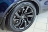 USED 2019 19 LAND ROVER DISCOVERY 3.0 SDV6 COMMERCIAL HSE AUTO 306 BHP BIG SPEC  LOW-MILES+BIG-SPEC+EURO6+FSH