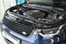 USED 2019 19 LAND ROVER DISCOVERY 3.0 SDV6 COMMERCIAL HSE AUTO 306 BHP BIG SPEC  LOW-MILES+BIG-SPEC+EURO6+FSH