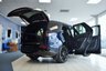 USED 2019 19 LAND ROVER DISCOVERY 3.0 SDV6 COMMERCIAL HSE AUTO 306 BHP BIG SPEC  LOW-MILES+BIG-SPEC+EURO6+FSH