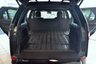 USED 2019 19 LAND ROVER DISCOVERY 3.0 SDV6 COMMERCIAL HSE AUTO 306 BHP BIG SPEC  LOW-MILES+BIG-SPEC+EURO6+FSH