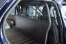 USED 2019 19 LAND ROVER DISCOVERY 3.0 SDV6 COMMERCIAL HSE AUTO 306 BHP BIG SPEC  LOW-MILES+BIG-SPEC+EURO6+FSH