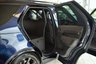 USED 2019 19 LAND ROVER DISCOVERY 3.0 SDV6 COMMERCIAL HSE AUTO 306 BHP BIG SPEC  LOW-MILES+BIG-SPEC+EURO6+FSH