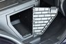 USED 2019 19 LAND ROVER DISCOVERY 3.0 SDV6 COMMERCIAL HSE AUTO 306 BHP BIG SPEC  LOW-MILES+BIG-SPEC+EURO6+FSH