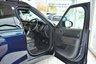 USED 2019 19 LAND ROVER DISCOVERY 3.0 SDV6 COMMERCIAL HSE AUTO 306 BHP BIG SPEC  LOW-MILES+BIG-SPEC+EURO6+FSH