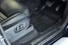 USED 2019 19 LAND ROVER DISCOVERY 3.0 SDV6 COMMERCIAL HSE AUTO 306 BHP BIG SPEC  LOW-MILES+BIG-SPEC+EURO6+FSH