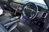 USED 2019 19 LAND ROVER DISCOVERY 3.0 SDV6 COMMERCIAL HSE AUTO 306 BHP BIG SPEC  LOW-MILES+BIG-SPEC+EURO6+FSH