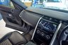 USED 2019 19 LAND ROVER DISCOVERY 3.0 SDV6 COMMERCIAL HSE AUTO 306 BHP BIG SPEC  LOW-MILES+BIG-SPEC+EURO6+FSH