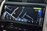 USED 2019 19 LAND ROVER DISCOVERY 3.0 SDV6 COMMERCIAL HSE AUTO 306 BHP BIG SPEC  LOW-MILES+BIG-SPEC+EURO6+FSH