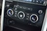 USED 2019 19 LAND ROVER DISCOVERY 3.0 SDV6 COMMERCIAL HSE AUTO 306 BHP BIG SPEC  LOW-MILES+BIG-SPEC+EURO6+FSH