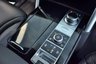 USED 2019 19 LAND ROVER DISCOVERY 3.0 SDV6 COMMERCIAL HSE AUTO 306 BHP BIG SPEC  LOW-MILES+BIG-SPEC+EURO6+FSH