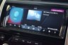 USED 2019 19 LAND ROVER DISCOVERY 3.0 SDV6 COMMERCIAL HSE AUTO 306 BHP BIG SPEC  LOW-MILES+BIG-SPEC+EURO6+FSH