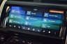 USED 2019 19 LAND ROVER DISCOVERY 3.0 SDV6 COMMERCIAL HSE AUTO 306 BHP BIG SPEC  LOW-MILES+BIG-SPEC+EURO6+FSH