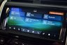 USED 2019 19 LAND ROVER DISCOVERY 3.0 SDV6 COMMERCIAL HSE AUTO 306 BHP BIG SPEC  LOW-MILES+BIG-SPEC+EURO6+FSH