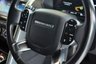 USED 2019 19 LAND ROVER DISCOVERY 3.0 SDV6 COMMERCIAL HSE AUTO 306 BHP BIG SPEC  LOW-MILES+BIG-SPEC+EURO6+FSH