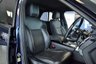 USED 2019 19 LAND ROVER DISCOVERY 3.0 SDV6 COMMERCIAL HSE AUTO 306 BHP BIG SPEC  LOW-MILES+BIG-SPEC+EURO6+FSH