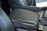 USED 2019 19 LAND ROVER DISCOVERY 3.0 SDV6 COMMERCIAL HSE AUTO 306 BHP BIG SPEC  LOW-MILES+BIG-SPEC+EURO6+FSH