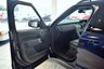 USED 2019 19 LAND ROVER DISCOVERY 3.0 SDV6 COMMERCIAL HSE AUTO 306 BHP BIG SPEC  LOW-MILES+BIG-SPEC+EURO6+FSH
