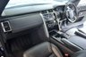 USED 2019 19 LAND ROVER DISCOVERY 3.0 SDV6 COMMERCIAL HSE AUTO 306 BHP BIG SPEC  LOW-MILES+BIG-SPEC+EURO6+FSH