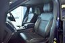 USED 2019 19 LAND ROVER DISCOVERY 3.0 SDV6 COMMERCIAL HSE AUTO 306 BHP BIG SPEC  LOW-MILES+BIG-SPEC+EURO6+FSH