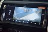 USED 2019 19 LAND ROVER DISCOVERY 3.0 SDV6 COMMERCIAL HSE AUTO 306 BHP BIG SPEC  LOW-MILES+BIG-SPEC+EURO6+FSH