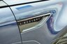 USED 2019 19 LAND ROVER DISCOVERY 3.0 SDV6 COMMERCIAL HSE AUTO 306 BHP BIG SPEC  LOW-MILES+BIG-SPEC+EURO6+FSH