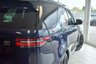 USED 2019 19 LAND ROVER DISCOVERY 3.0 SDV6 COMMERCIAL HSE AUTO 306 BHP BIG SPEC  LOW-MILES+BIG-SPEC+EURO6+FSH