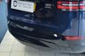 USED 2019 19 LAND ROVER DISCOVERY 3.0 SDV6 COMMERCIAL HSE AUTO 306 BHP BIG SPEC  LOW-MILES+BIG-SPEC+EURO6+FSH
