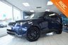 USED 2019 19 LAND ROVER DISCOVERY 3.0 SDV6 COMMERCIAL HSE AUTO 306 BHP BIG SPEC  LOW-MILES+BIG-SPEC+EURO6+FSH