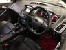 USED 2016 16 FORD FOCUS 2.0 ST-3 TDCI 5d 183 BHP * PRIVACY GLASS * CLIMATE * MOT MARCH 2022 * &pound;20 A YEAR TAX * 19 INCH ALLOY WHEELS *
