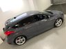 USED 2016 16 FORD FOCUS 2.0 ST-3 TDCI 5d 183 BHP * PRIVACY GLASS * CLIMATE * MOT MARCH 2022 * &pound;20 A YEAR TAX * 19 INCH ALLOY WHEELS *