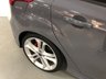 USED 2016 16 FORD FOCUS 2.0 ST-3 TDCI 5d 183 BHP * PRIVACY GLASS * CLIMATE * MOT MARCH 2022 * &pound;20 A YEAR TAX * 19 INCH ALLOY WHEELS *