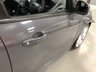 USED 2016 16 FORD FOCUS 2.0 ST-3 TDCI 5d 183 BHP * PRIVACY GLASS * CLIMATE * MOT MARCH 2022 * &pound;20 A YEAR TAX * 19 INCH ALLOY WHEELS *