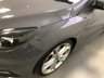 USED 2016 16 FORD FOCUS 2.0 ST-3 TDCI 5d 183 BHP * PRIVACY GLASS * CLIMATE * MOT MARCH 2022 * &pound;20 A YEAR TAX * 19 INCH ALLOY WHEELS *