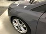 USED 2016 16 FORD FOCUS 2.0 ST-3 TDCI 5d 183 BHP * PRIVACY GLASS * CLIMATE * MOT MARCH 2022 * &pound;20 A YEAR TAX * 19 INCH ALLOY WHEELS *