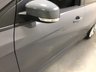 USED 2016 16 FORD FOCUS 2.0 ST-3 TDCI 5d 183 BHP * PRIVACY GLASS * CLIMATE * MOT MARCH 2022 * &pound;20 A YEAR TAX * 19 INCH ALLOY WHEELS *