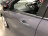 USED 2016 16 FORD FOCUS 2.0 ST-3 TDCI 5d 183 BHP * PRIVACY GLASS * CLIMATE * MOT MARCH 2022 * &pound;20 A YEAR TAX * 19 INCH ALLOY WHEELS *