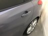 USED 2016 16 FORD FOCUS 2.0 ST-3 TDCI 5d 183 BHP * PRIVACY GLASS * CLIMATE * MOT MARCH 2022 * &pound;20 A YEAR TAX * 19 INCH ALLOY WHEELS *