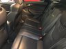 USED 2016 16 FORD FOCUS 2.0 ST-3 TDCI 5d 183 BHP * PRIVACY GLASS * CLIMATE * MOT MARCH 2022 * &pound;20 A YEAR TAX * 19 INCH ALLOY WHEELS *