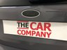 USED 2016 16 FORD FOCUS 2.0 ST-3 TDCI 5d 183 BHP * PRIVACY GLASS * CLIMATE * MOT MARCH 2022 * &pound;20 A YEAR TAX * 19 INCH ALLOY WHEELS *