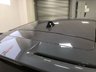 USED 2016 16 FORD FOCUS 2.0 ST-3 TDCI 5d 183 BHP * PRIVACY GLASS * CLIMATE * MOT MARCH 2022 * &pound;20 A YEAR TAX * 19 INCH ALLOY WHEELS *