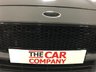 USED 2016 16 FORD FOCUS 2.0 ST-3 TDCI 5d 183 BHP * PRIVACY GLASS * CLIMATE * MOT MARCH 2022 * &pound;20 A YEAR TAX * 19 INCH ALLOY WHEELS *