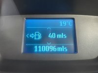 USED 2014 64 FORD TRANSIT 350 TDCi 125 L2 [ MOBILE WORKSHOP ] H3 H/R VAN Invertor & Heater